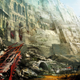 Illustration for article titled All of emGuild Wars 2s/em Incredible Art, Together in One Place